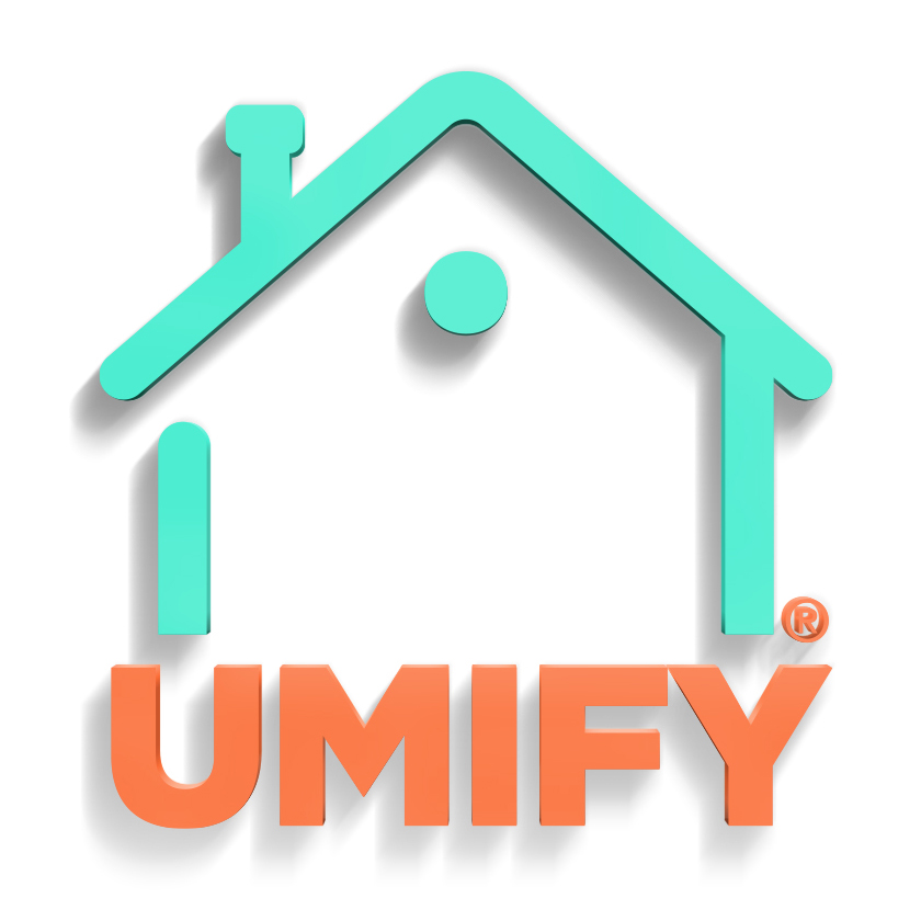 UMify Realty